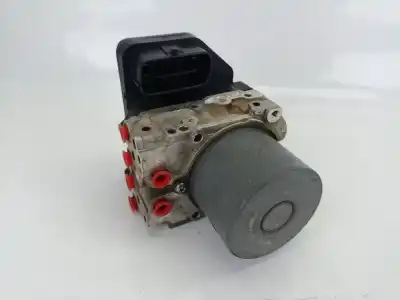 Автозапчастина б/у абс для toyota hilux vii pick-up (_n1_, _n2_, _n3_) 2.5 d-4d 4wd (kun25) посилання на oem iam 4454071260  