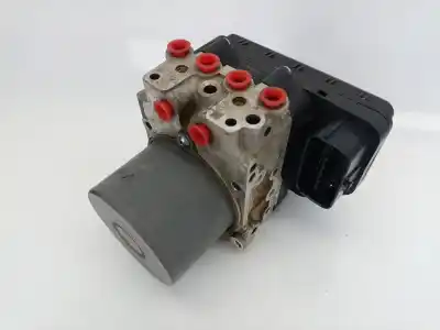 Автозапчастина б/у абс для toyota hilux vii pick-up (_n1_, _n2_, _n3_) 2.5 d-4d 4wd (kun25) посилання на oem iam 4454071260  