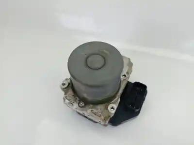 Автозапчастина б/у абс для toyota hilux vii pick-up (_n1_, _n2_, _n3_) 2.5 d-4d 4wd (kun25) посилання на oem iam 4454071260  