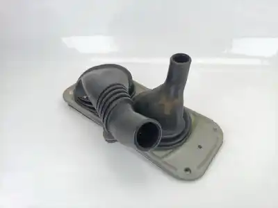 Автозапчастина б/у обзорка важеля передач для toyota hilux vii pick-up (_n1_, _n2_, _n3_) 2.5 d-4d 4wd (kun25) посилання на oem iam 582880k110 Автозапчастина б/у обзорка важеля передач для toyota hilux vii pick-up (_n1_, _n2_, _n3_) 2.5 d-4d 4wd (kun25) посилання на oem iam 582880k110