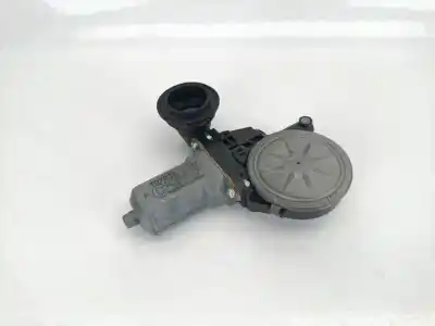 Автозапчастина б/у двигатель переднього ліва вікна для toyota hilux vii pick-up (_n1_, _n2_, _n3_) 2.5 d-4d 4wd (kun25) посилання на oem iam 857200k010 Автозапчастина б/у двигатель переднього ліва вікна для toyota hilux vii pick-up (_n1_, _n2_, _n3_) 2.5 d-4d 4wd (kun25) посилання на oem iam 857200k010