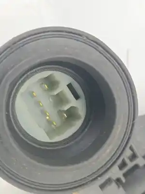 Автозапчастина б/у двигатель переднього ліва вікна для toyota hilux vii pick-up (_n1_, _n2_, _n3_) 2.5 d-4d 4wd (kun25) посилання на oem iam 857200k010  