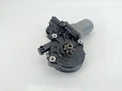 Автозапчастина б/у двигатель переднього ліва вікна для toyota hilux vii pick-up (_n1_, _n2_, _n3_) 2.5 d-4d 4wd (kun25) посилання на oem iam 857200k010  