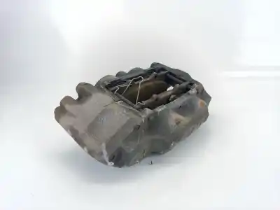 Автозапчастина б/у передній лівий гальмум для toyota hilux vii pick-up (_n1_, _n2_, _n3_) 2.5 d-4d 4wd (kun25) посилання на oem iam 4775071010 Автозапчастина б/у передній лівий гальмум для toyota hilux vii pick-up (_n1_, _n2_, _n3_) 2.5 d-4d 4wd (kun25) посилання на oem iam 4775071010