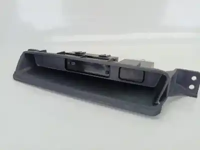 İkinci el araba yedek parçası çok fonksiyonlu ekran için toyota hilux vii pick-up (_n1_, _n2_, _n3_) 2.5 d-4d 4wd (kun25) oem iam referansları 554780k010  