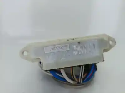 Second-hand car spare part heater blower for toyota hilux vii pick-up (_n1_, _n2_, _n3_) 2.5 d-4d 4wd (kun25) oem iam references 0948000380  