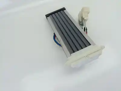 Second-hand car spare part heater blower for toyota hilux vii pick-up (_n1_, _n2_, _n3_) 2.5 d-4d 4wd (kun25) oem iam references 0948000380  