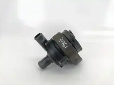 İkinci el araba yedek parçası SU BOMBASI için MERCEDES-BENZ CLASE M (W164)  OEM IAM referansları A2118350364  