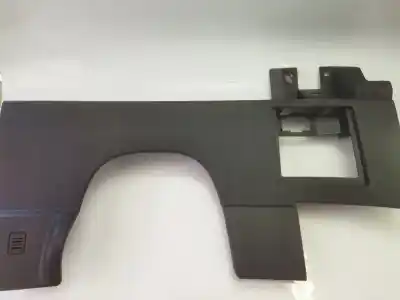 Second-hand car spare part tail lights embellisher for nissan qashqai / qashqai +2 i (j10, nj10, jj10e) 1.5 dci oem iam references 68106jd900