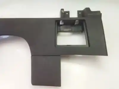 Автозапчасти б/у украшение задних фонаров за nissan qashqai / qashqai +2 i (j10, nj10, jj10e) 1.5 dci ссылки oem iam 68106jd900  