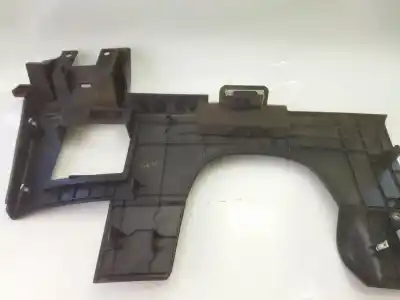 Автозапчасти б/у украшение задних фонаров за nissan qashqai / qashqai +2 i (j10, nj10, jj10e) 1.5 dci ссылки oem iam 68106jd900  