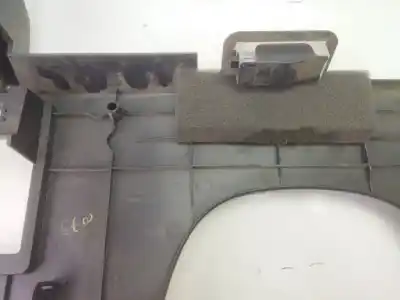 Автозапчасти б/у украшение задних фонаров за nissan qashqai / qashqai +2 i (j10, nj10, jj10e) 1.5 dci ссылки oem iam 68106jd900  