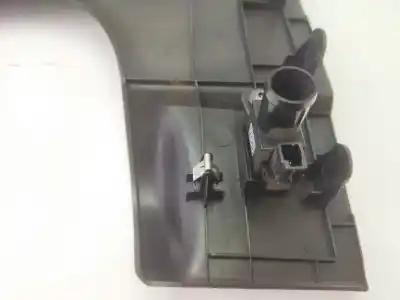 Автозапчасти б/у украшение задних фонаров за nissan qashqai / qashqai +2 i (j10, nj10, jj10e) 1.5 dci ссылки oem iam 68106jd900  