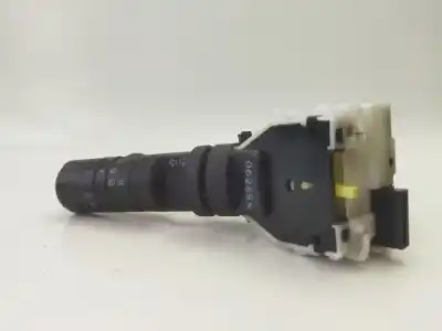 Second-hand car spare part multifunction switch for nissan qashqai / qashqai +2 i (j10, nj10, jj10e) 1.5 dci oem iam references 25540jd03a