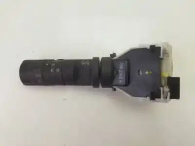 İkinci el araba yedek parçası çok fonksiyonlu kontrol için nissan qashqai / qashqai +2 i (j10, nj10, jj10e) 1.5 dci oem iam referansları 25540jd03a  