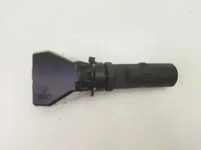 İkinci el araba yedek parçası çok fonksiyonlu kontrol için nissan qashqai / qashqai +2 i (j10, nj10, jj10e) 1.5 dci oem iam referansları 25540jd03a  