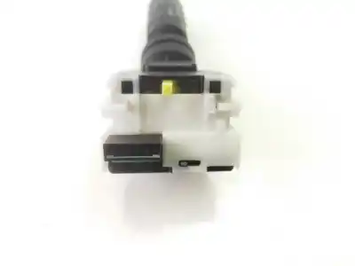 İkinci el araba yedek parçası çok fonksiyonlu kontrol için nissan qashqai / qashqai +2 i (j10, nj10, jj10e) 1.5 dci oem iam referansları 25540jd03a  