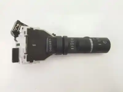 İkinci el araba yedek parçası temiz komut için nissan qashqai / qashqai +2 i (j10, nj10, jj10e) 1.5 dci oem iam referansları 25260jd01a  