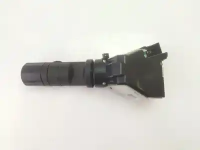 İkinci el araba yedek parçası temiz komut için nissan qashqai / qashqai +2 i (j10, nj10, jj10e) 1.5 dci oem iam referansları 25260jd01a  