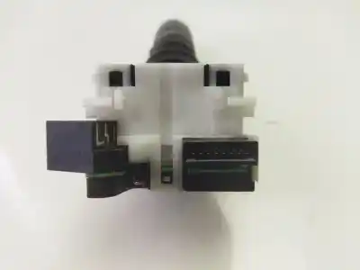 İkinci el araba yedek parçası temiz komut için nissan qashqai / qashqai +2 i (j10, nj10, jj10e) 1.5 dci oem iam referansları 25260jd01a  