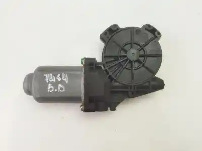 İkinci el araba yedek parçası sag ön cam motoru için nissan qashqai / qashqai +2 i (j10, nj10, jj10e) 1.5 dci oem iam referansları 402032f  