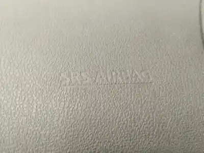 Автозапчастина б/у панель приладів для nissan qashqai / qashqai +2 i (j10, nj10, jj10e) 1.5 dci посилання на oem iam 68030jd90a  