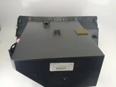 Second-hand car spare part glove compartment for nissan qashqai / qashqai +2 i (j10, nj10, jj10e) 1.5 dci oem iam references 68520jd900  