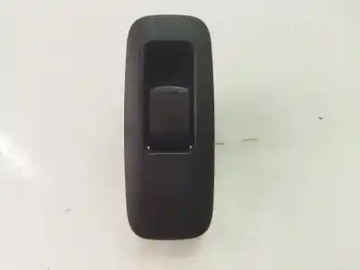 İkinci el araba yedek parçası sag ön cam anahtari için nissan qashqai / qashqai +2 i (j10, nj10, jj10e) 1.5 dci oem iam referansları 25411br00a  