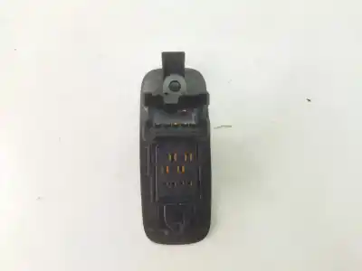 İkinci el araba yedek parçası sag ön cam anahtari için nissan qashqai / qashqai +2 i (j10, nj10, jj10e) 1.5 dci oem iam referansları 25411br00a  