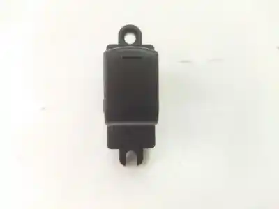 Автозапчасти б/у управление задними правыми стеклами за nissan qashqai / qashqai +2 i (j10, nj10, jj10e) 1.5 dci ссылки oem iam 25411br00a  