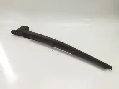 Second-hand car spare part rear windshield wiper arm for nissan qashqai / qashqai +2 i (j10, nj10, jj10e) 1.5 dci oem iam references 28781jd00a