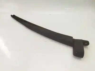 İkinci el araba yedek parçası arka silecek kolu için nissan qashqai / qashqai +2 i (j10, nj10, jj10e) 1.5 dci oem iam referansları 28781jd00a  