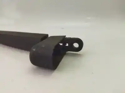 İkinci el araba yedek parçası arka silecek kolu için nissan qashqai / qashqai +2 i (j10, nj10, jj10e) 1.5 dci oem iam referansları 28781jd00a  
