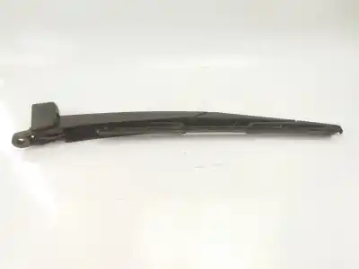 İkinci el araba yedek parçası arka silecek kolu için nissan qashqai / qashqai +2 i (j10, nj10, jj10e) 1.5 dci oem iam referansları 28781jd00a  