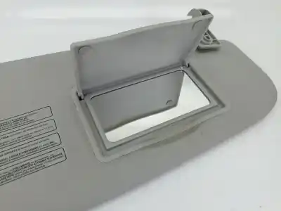 Автозапчастина б/у правильний натір для nissan qashqai / qashqai +2 i (j10, nj10, jj10e) 1.5 dci посилання на oem iam 96400br00a  