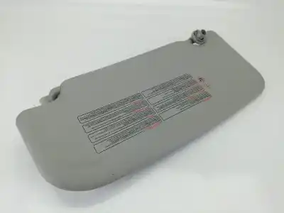 Автозапчастина б/у правильний натір для nissan qashqai / qashqai +2 i (j10, nj10, jj10e) 1.5 dci посилання на oem iam 96400br00a  