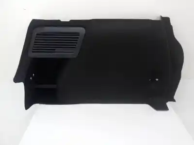 İkinci el araba yedek parçası kaliplama için ford focus iv (hn) 1.5 ecoblue oem iam referansları jx7ba45423