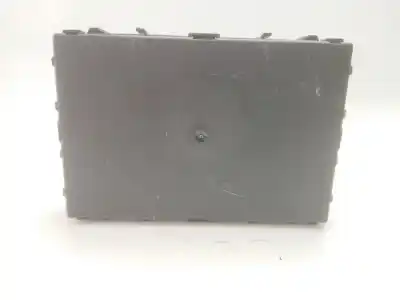 İkinci el araba yedek parçası elektronik modül için nissan qashqai / qashqai +2 i (j10, nj10, jj10e) 1.5 dci oem iam referansları 284b2br00b  