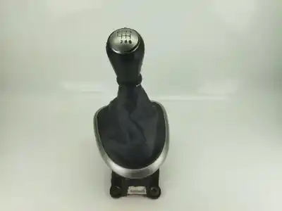 Автозапчастина б/у ПЕРЕДАЧ для NISSAN QASHQAI / QASHQAI +2 I (J10, NJ10, JJ10E)  Посилання на OEM IAM 34101JD200  