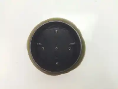 Автозапчасти б/у аэрационная решетка за nissan qashqai / qashqai +2 i (j10, nj10, jj10e) 1.5 dci ссылки oem iam 68760jd10a  