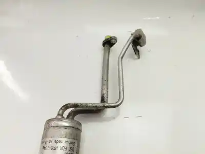 İkinci el araba yedek parçası hava filtresi için nissan qashqai / qashqai +2 i (j10, nj10, jj10e) 1.5 dci oem iam referansları 92133jd50b  