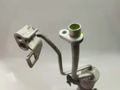 İkinci el araba yedek parçası hava filtresi için nissan qashqai / qashqai +2 i (j10, nj10, jj10e) 1.5 dci oem iam referansları 92133jd50b  