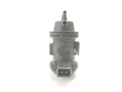Second-hand car spare part additional air valve for nissan qashqai / qashqai +2 i (j10, nj10, jj10e) 1.5 dci oem iam references 8200575400  