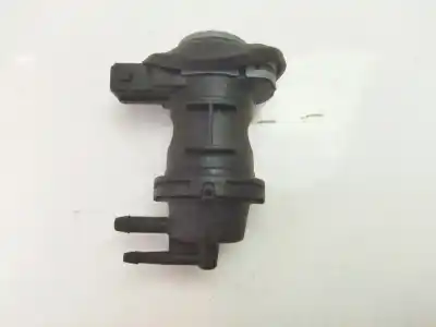 Second-hand car spare part additional air valve for nissan qashqai / qashqai +2 i (j10, nj10, jj10e) 1.5 dci oem iam references 8200575400  