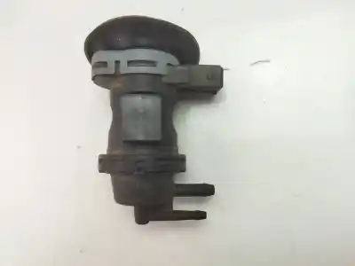 Second-hand car spare part additional air valve for nissan qashqai / qashqai +2 i (j10, nj10, jj10e) 1.5 dci oem iam references 8200575400  