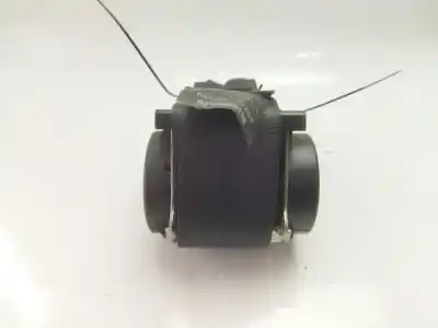 Автозапчасти б/у задний правый ремень безопасности за nissan qashqai / qashqai +2 i (j10, nj10, jj10e) 1.5 dci ссылки oem iam 88854jd000  