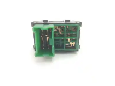 Second-hand car spare part rearview side mirror switch for nissan qashqai / qashqai +2 i (j10, nj10, jj10e) 1.5 dci oem iam references 25570jd01b  