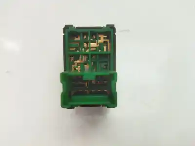 Second-hand car spare part rearview side mirror switch for nissan qashqai / qashqai +2 i (j10, nj10, jj10e) 1.5 dci oem iam references 25570jd01b  