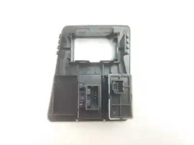 Second-hand car spare part multifunction switch for nissan qashqai / qashqai +2 i (j10, nj10, jj10e) 1.5 dci oem iam references 68485jd900  