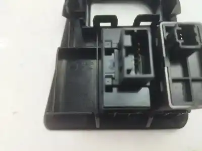 Second-hand car spare part multifunction switch for nissan qashqai / qashqai +2 i (j10, nj10, jj10e) 1.5 dci oem iam references 68485jd900  